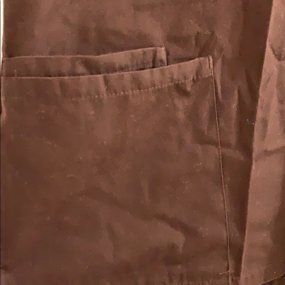 SB Scrubs Scrub Top - Picture 2 of 4